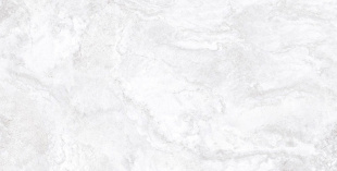 Керамогранит Laparet Travertino Bianco matt carving рект. (80х160х0,9)